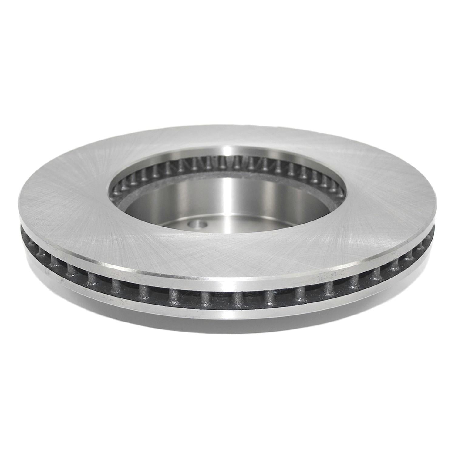 durago duragoâ® brake rotor frsport br900358