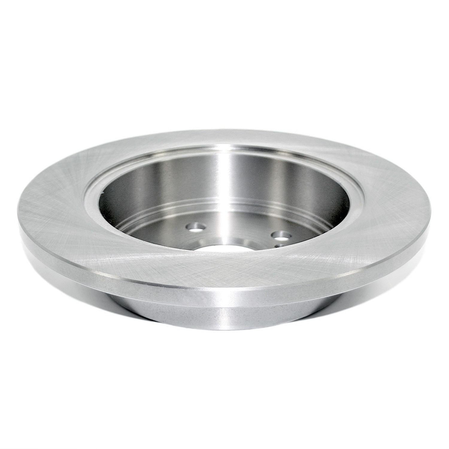 durago duragoâ® brake rotor frsport br900360
