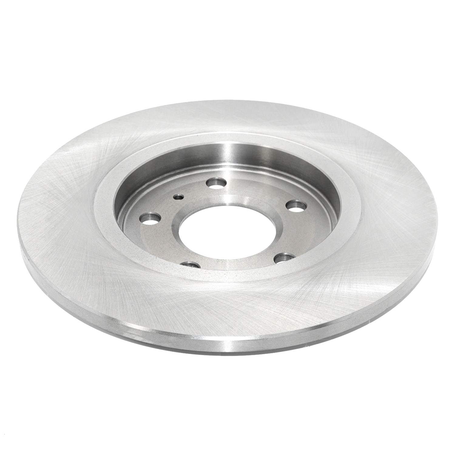 durago duragoâ® brake rotor frsport br900370