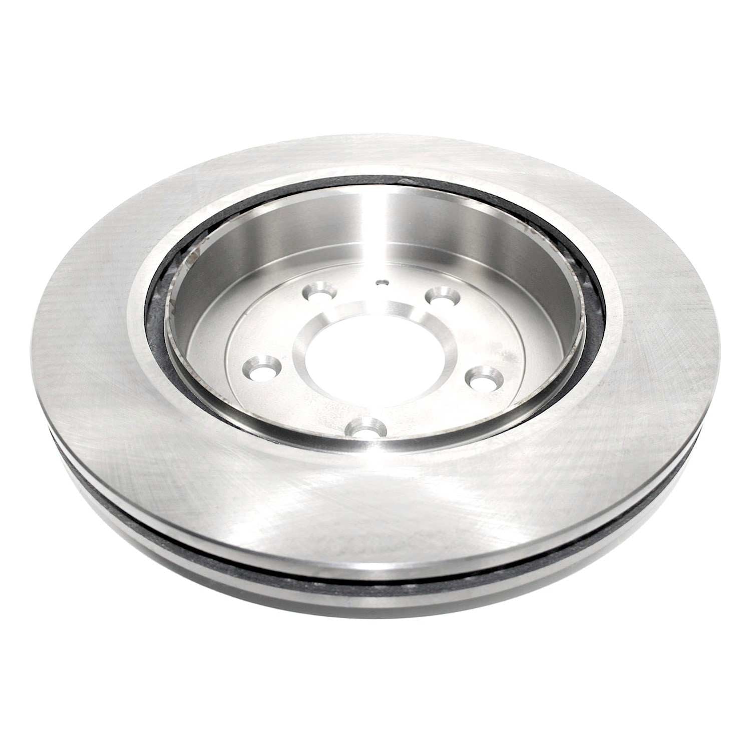 durago duragoâ® brake rotor frsport br900372