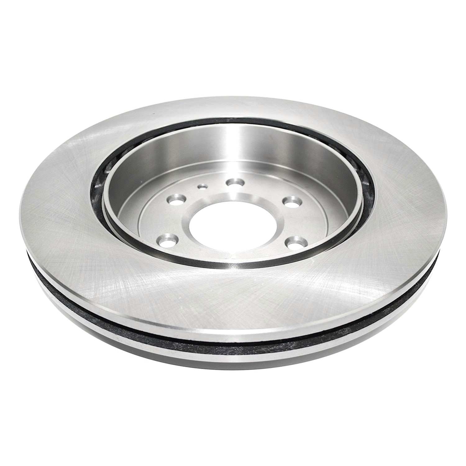 durago duragoâ® brake rotor frsport br900374