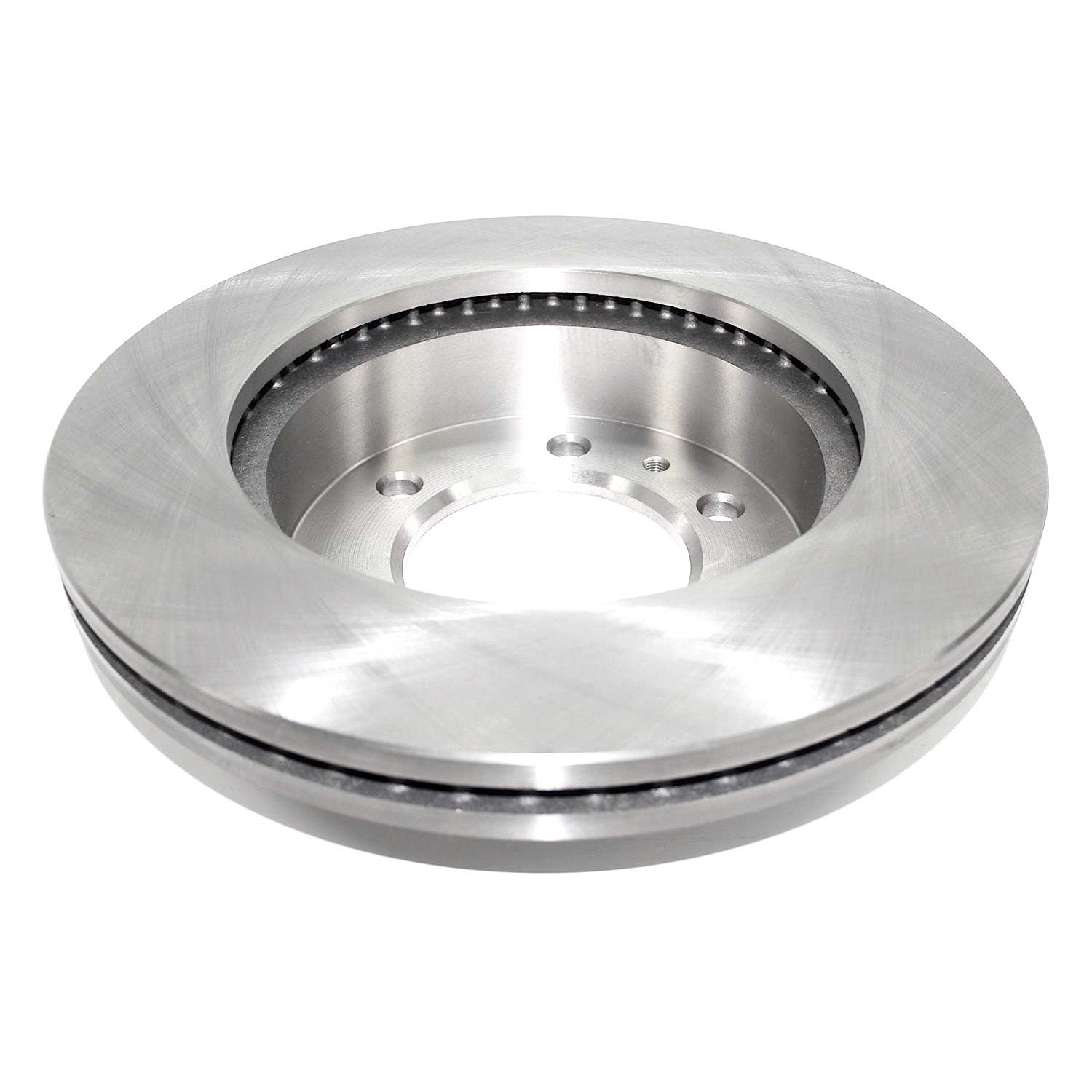 durago duragoâ® brake rotor frsport br900376