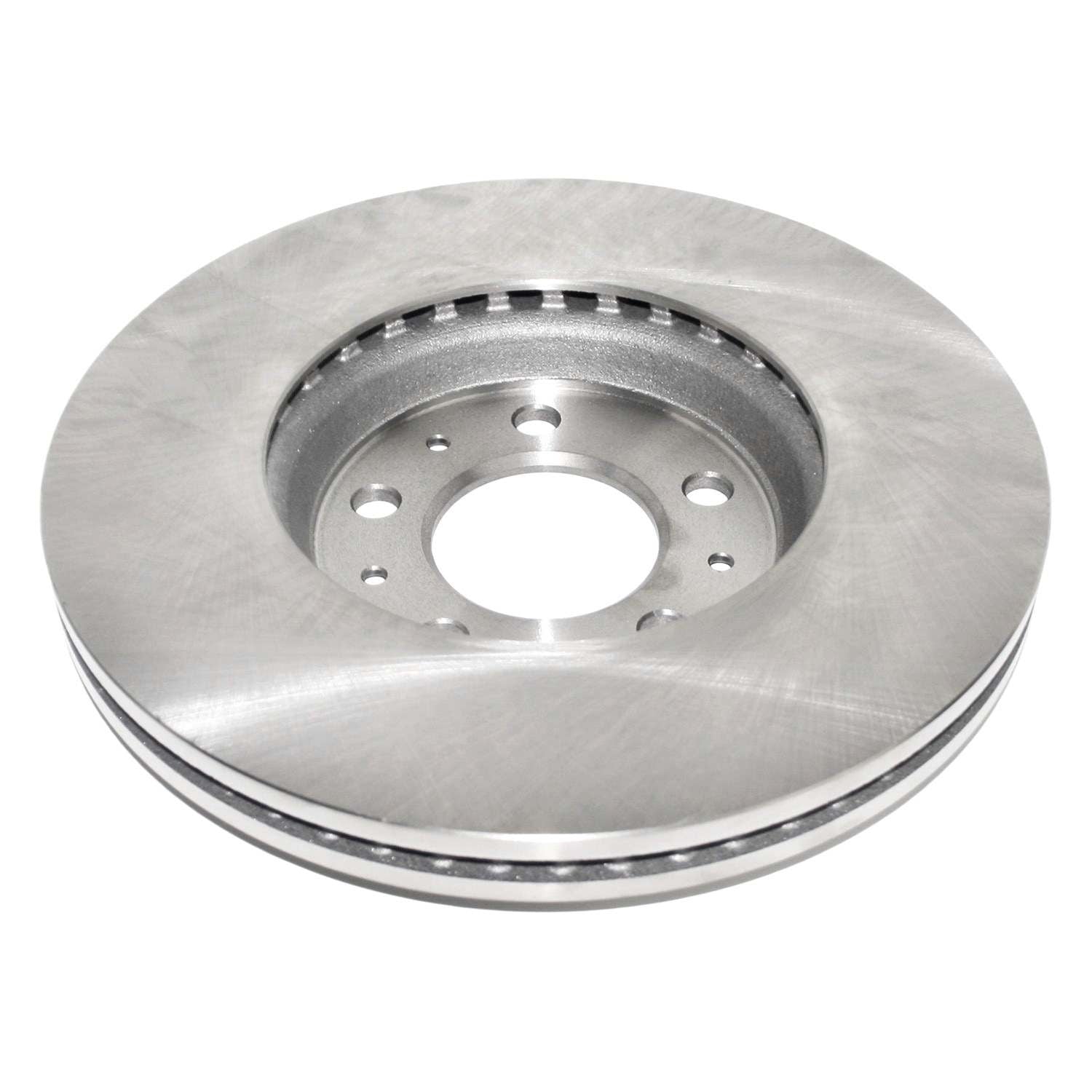 durago duragoâ® brake rotor frsport br900380