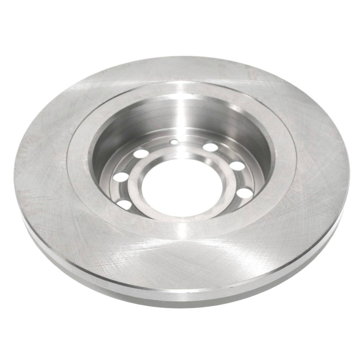 durago duragoâ® brake rotor frsport br900382