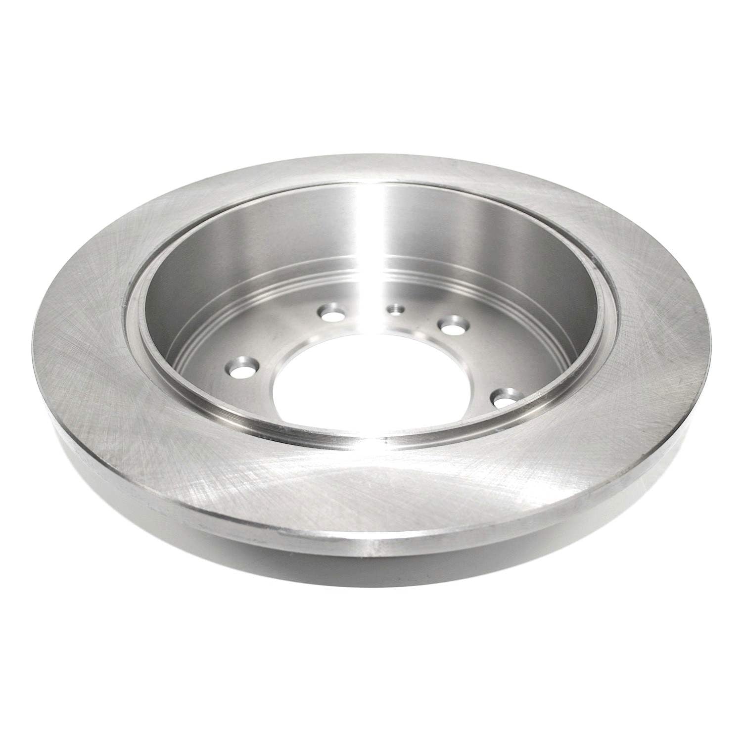 durago duragoâ® brake rotor frsport br900384