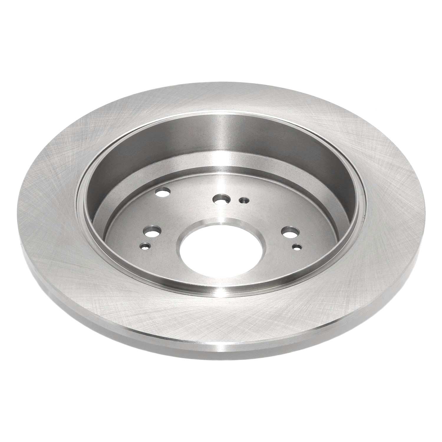 durago duragoâ® brake rotor frsport br900390