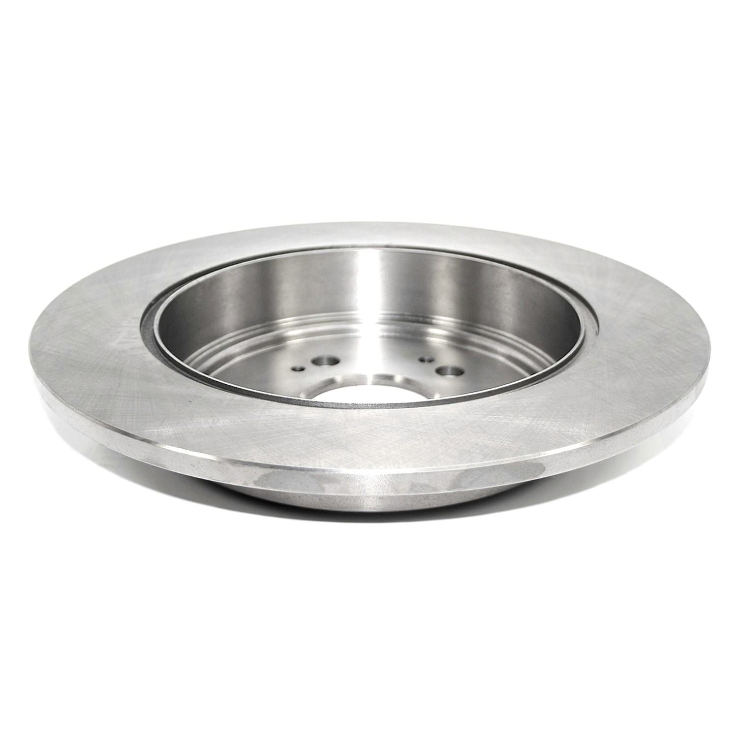 durago duragoâ® brake rotor frsport br900394