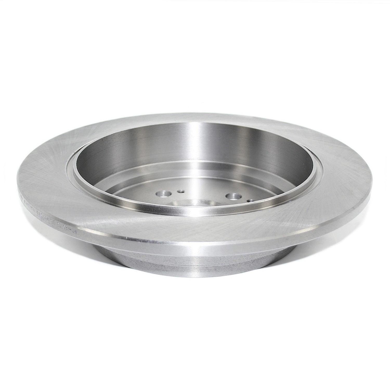 durago duragoâ® brake rotor frsport br900396