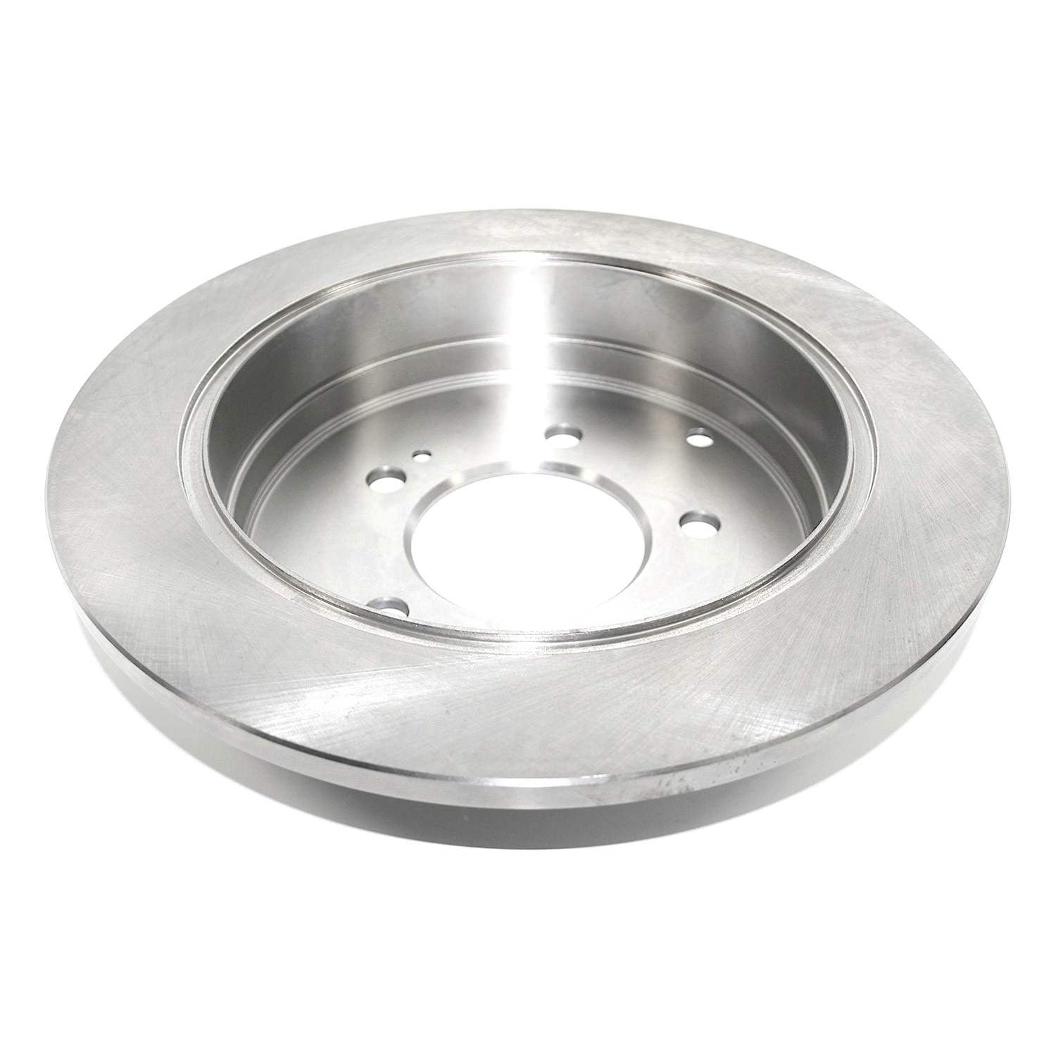 durago duragoâ® brake rotor frsport br900398