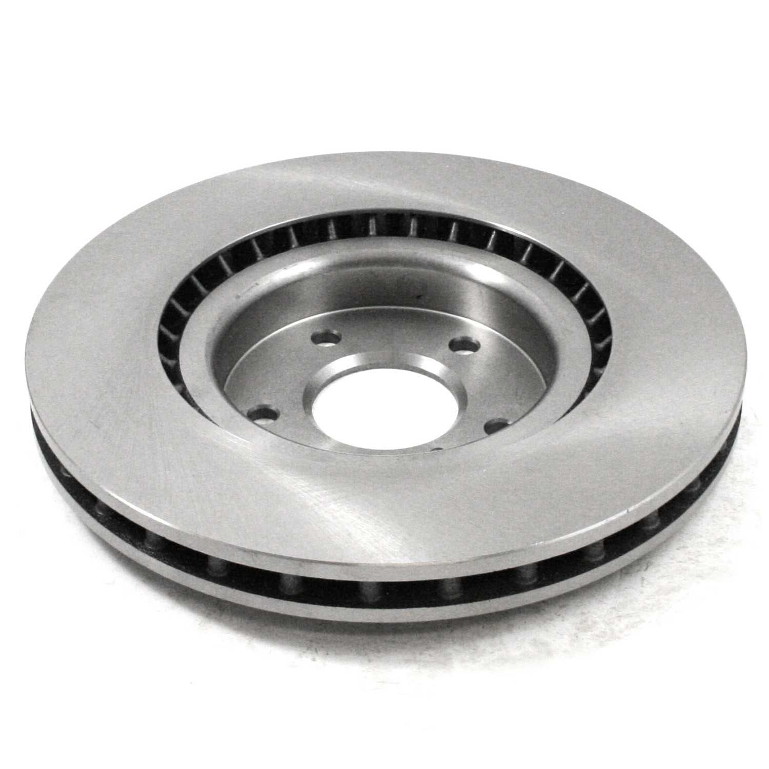 durago duragoâ® brake rotor frsport br900400