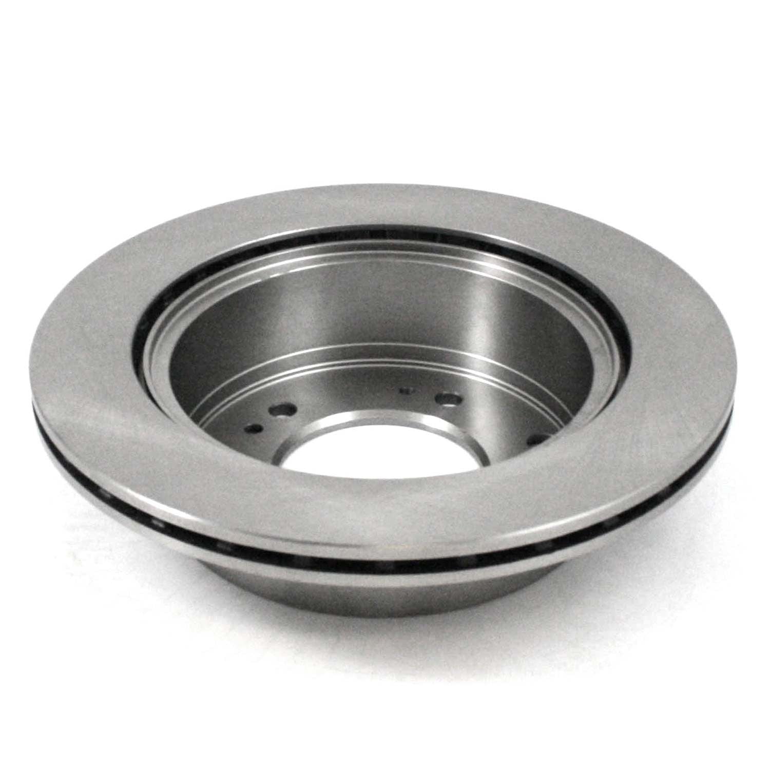 durago duragoâ® brake rotor frsport br900402