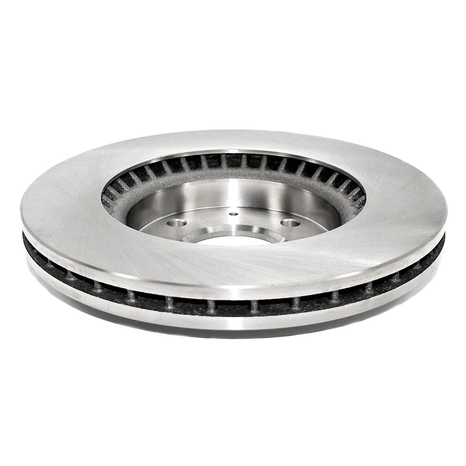 durago duragoâ® brake rotor frsport br900404