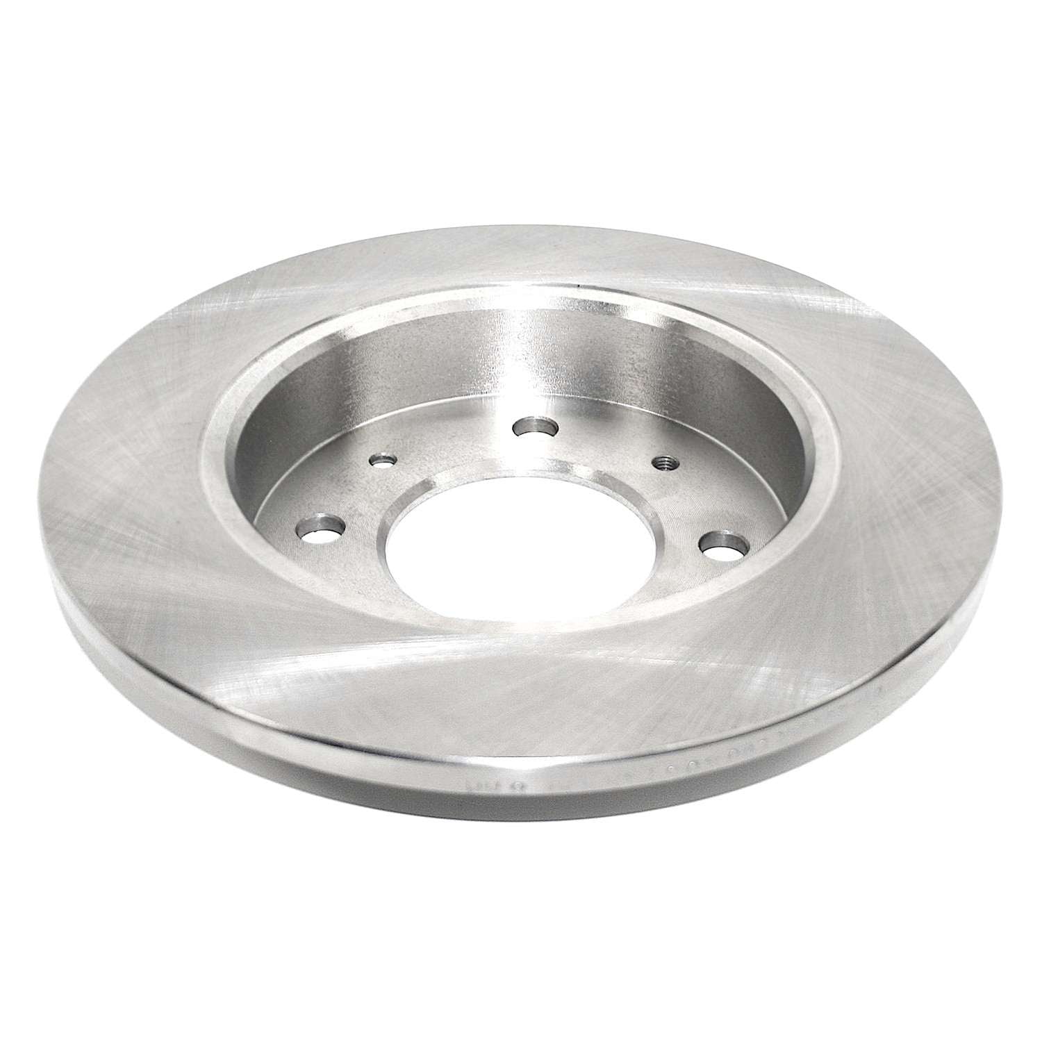 durago duragoâ® brake rotor frsport br900406