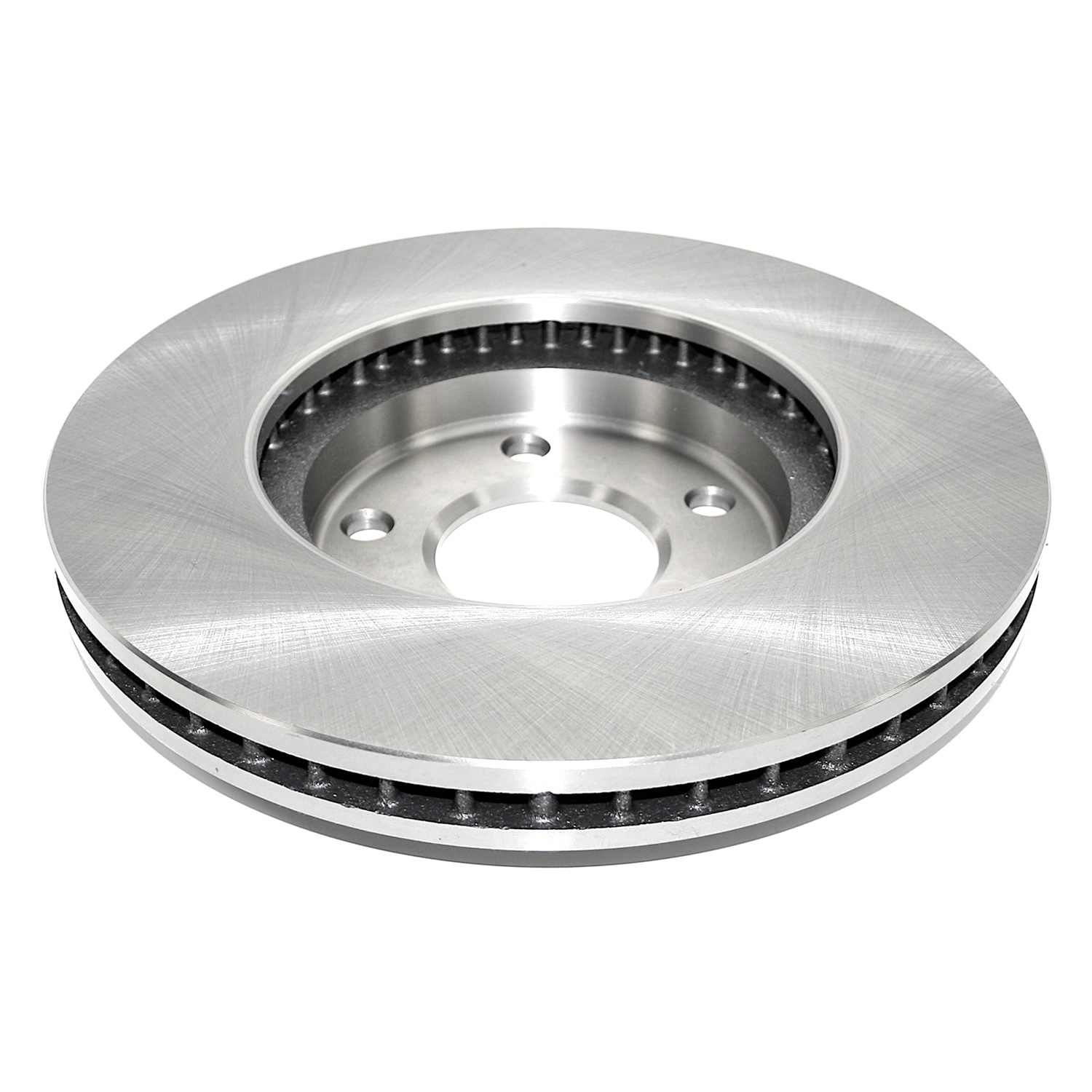 durago duragoâ® brake rotor frsport br900408