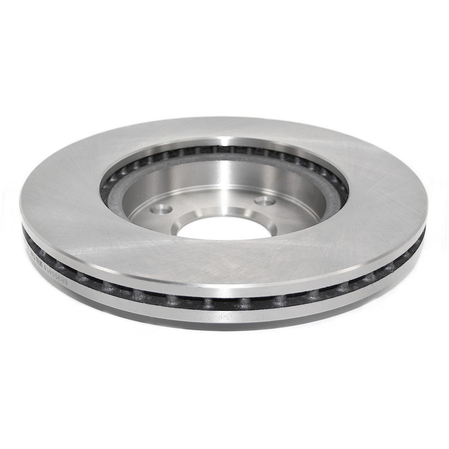 durago duragoâ® brake rotor frsport br900414