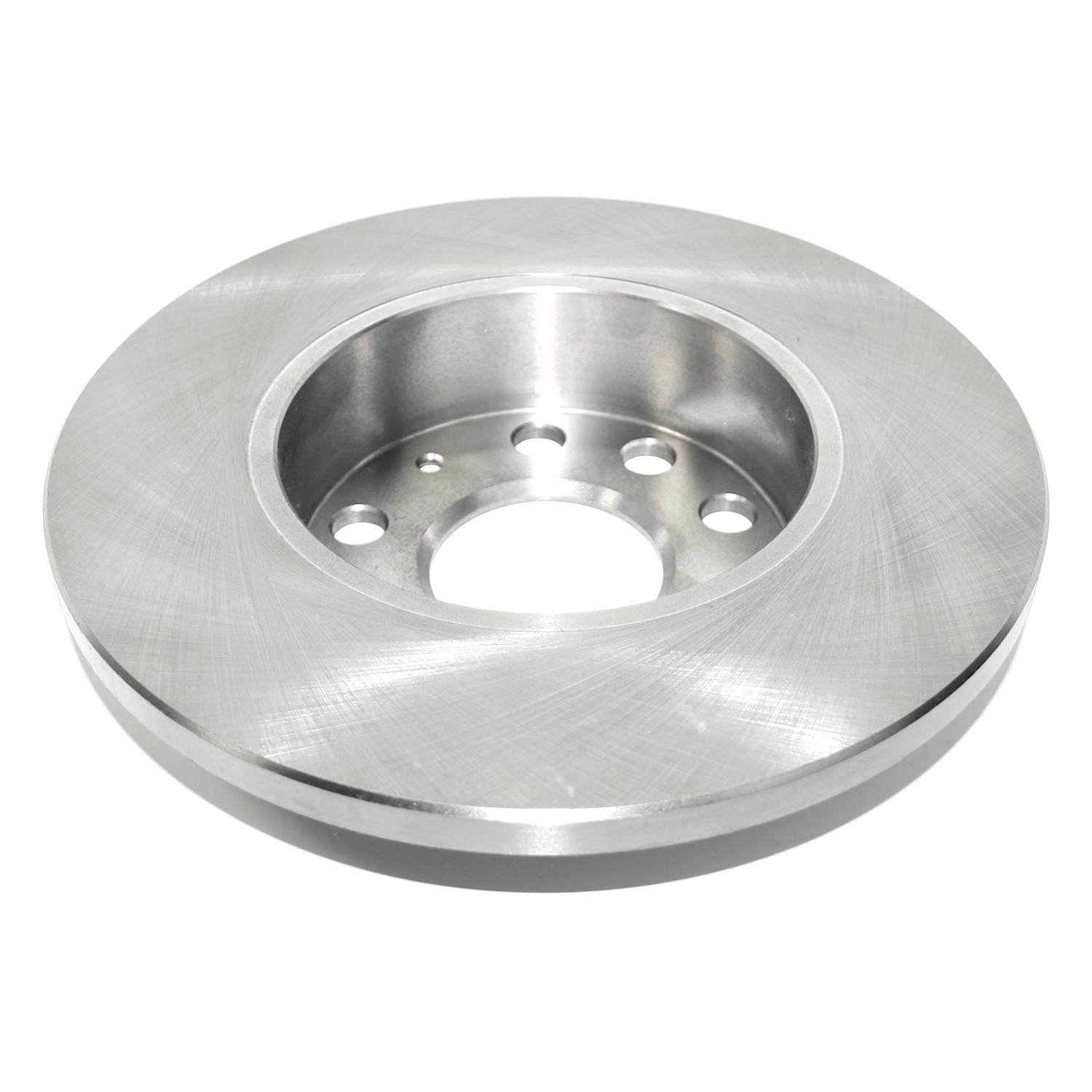 durago duragoâ® brake rotor frsport br900416