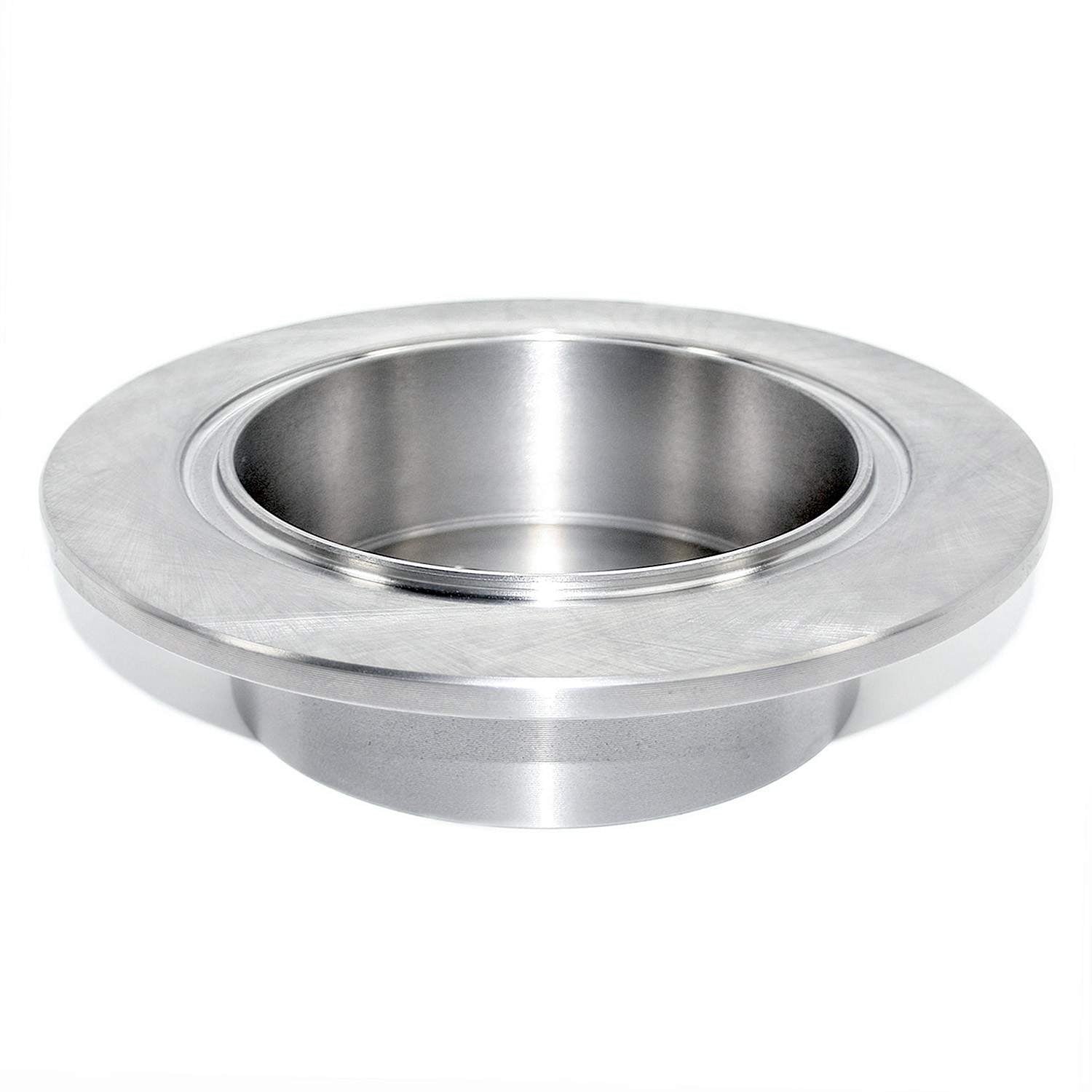 durago duragoâ® brake rotor frsport br900422