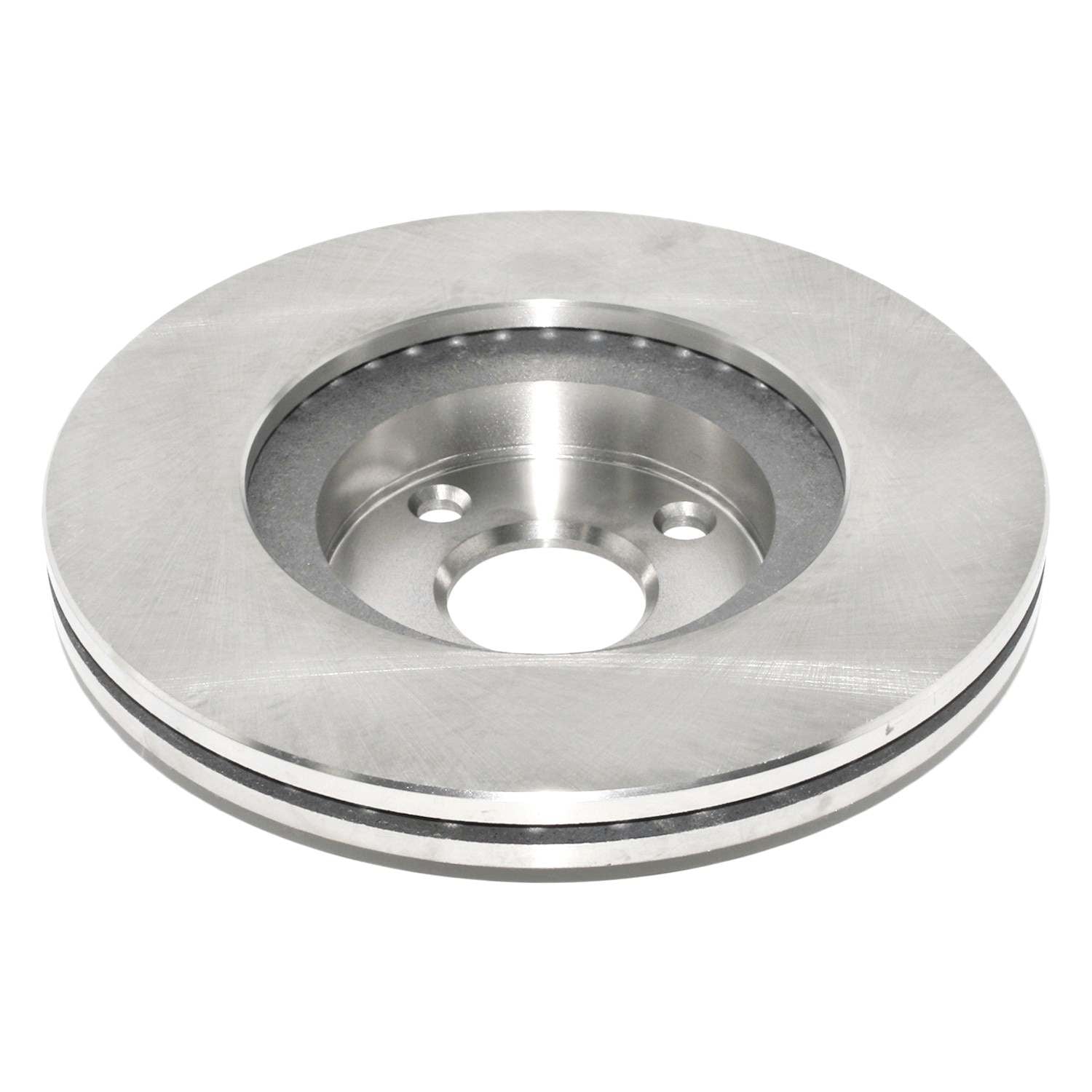 durago duragoâ® brake rotor frsport br900424