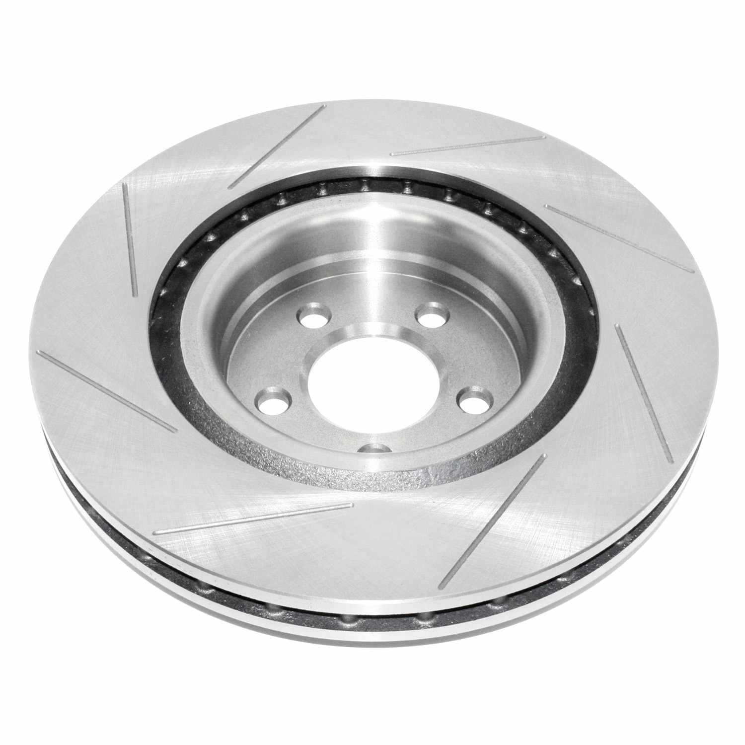 durago duragoâ® brake rotor frsport br900426