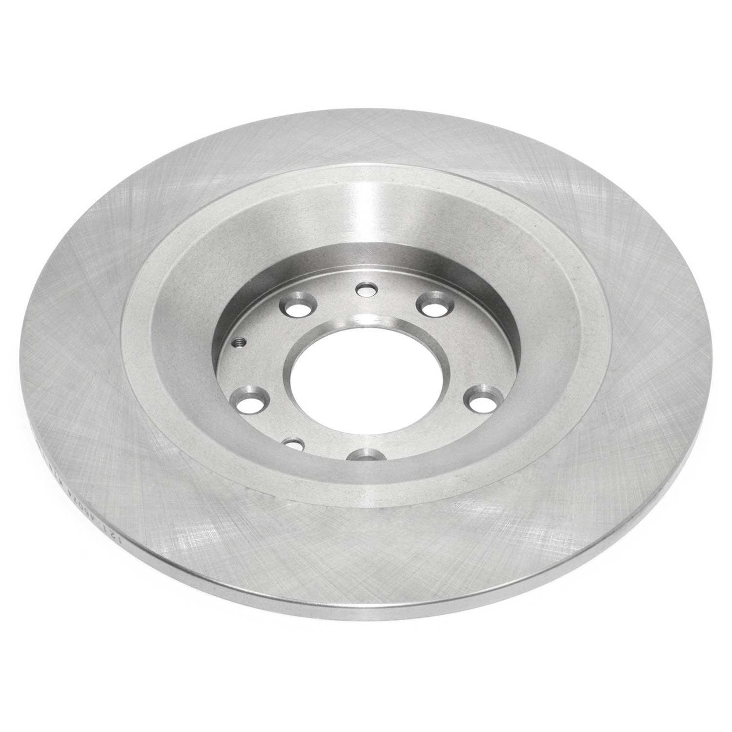 durago duragoâ® brake rotor frsport br900438