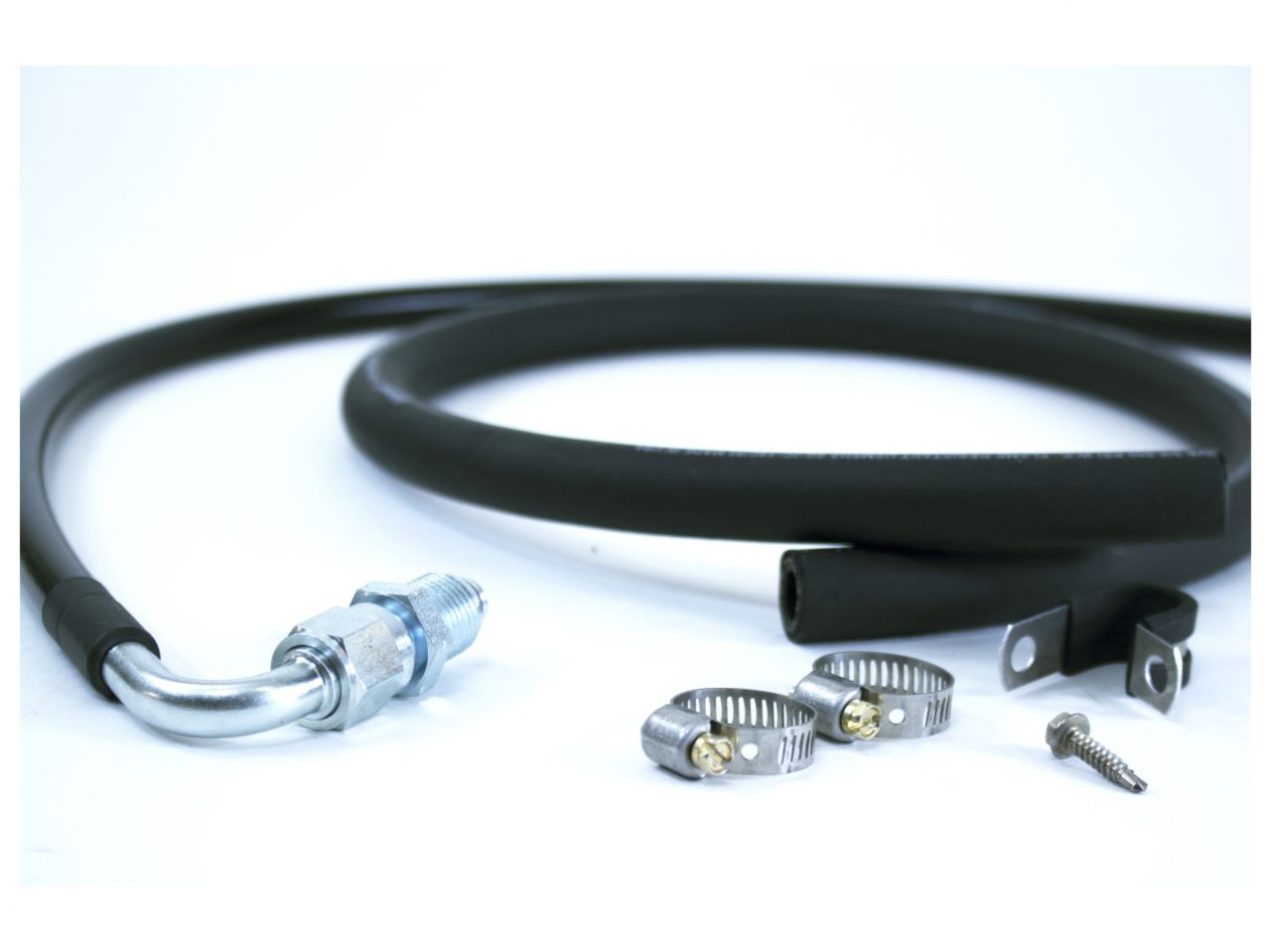 Sikky Vehicle Parts PS104 Item Image