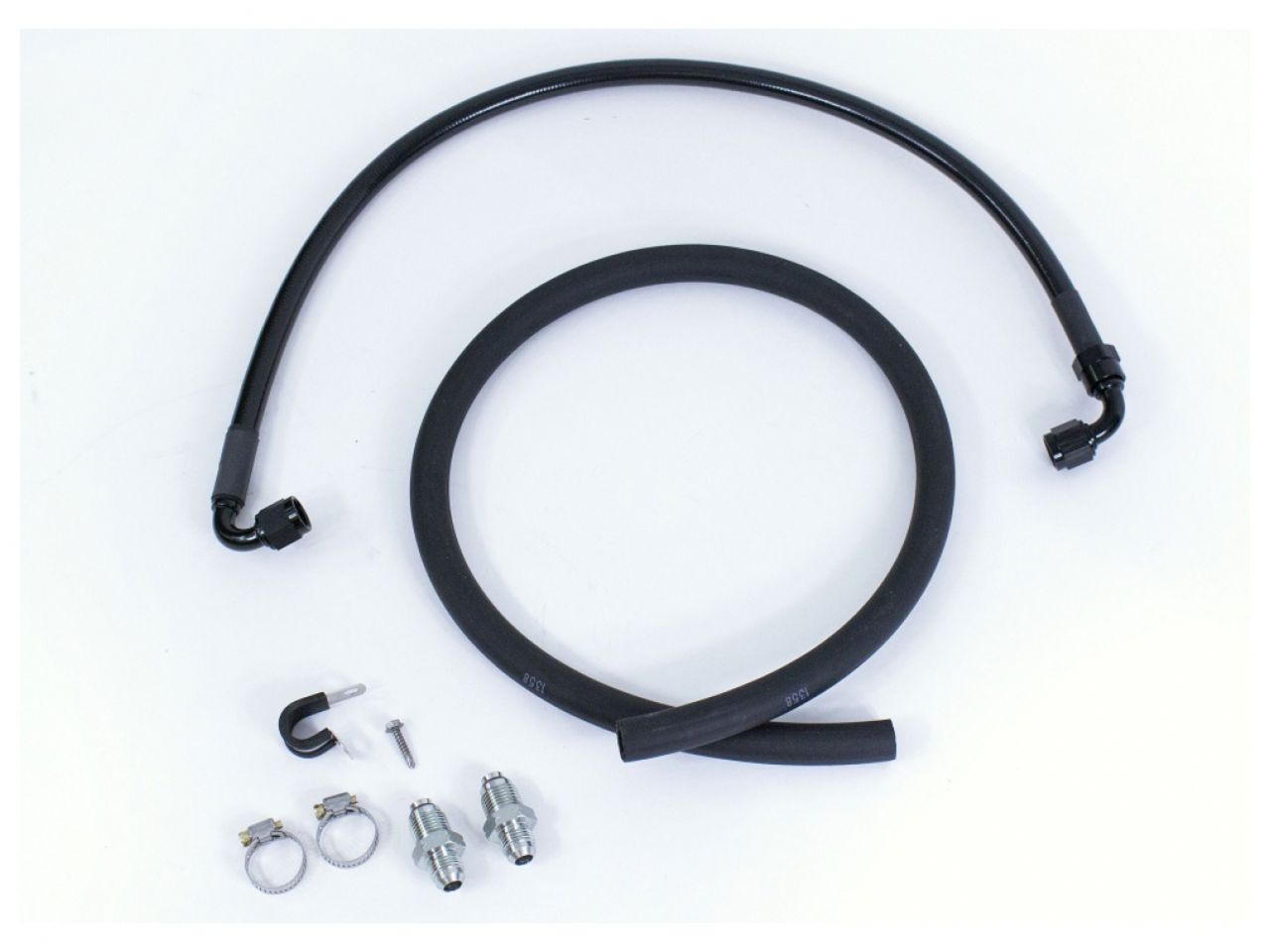 Sikky Vehicle Parts PS105 Item Image