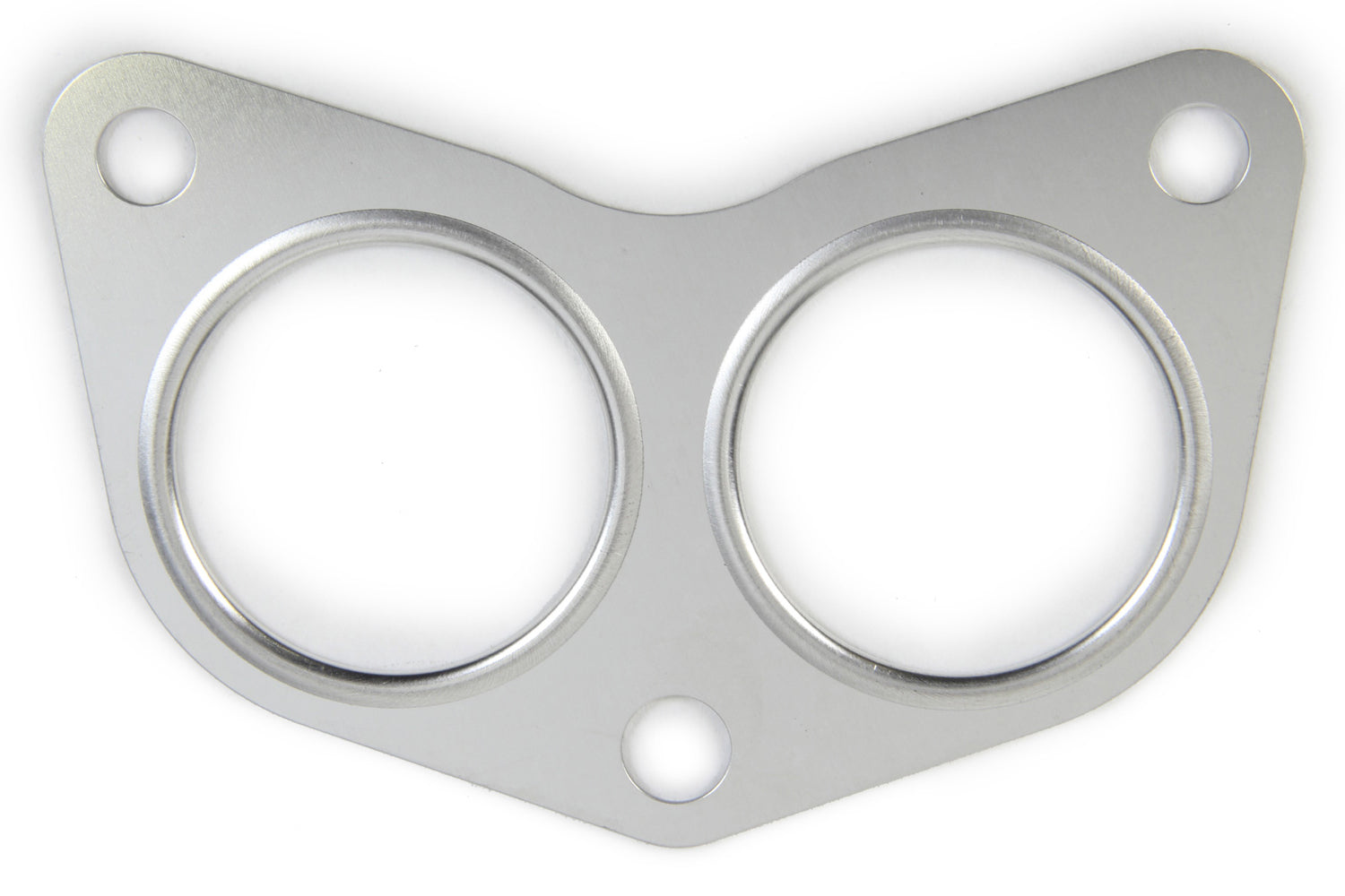 Prosport Gasket - Subaru WRX - STI Header To Engine 3 Bolt