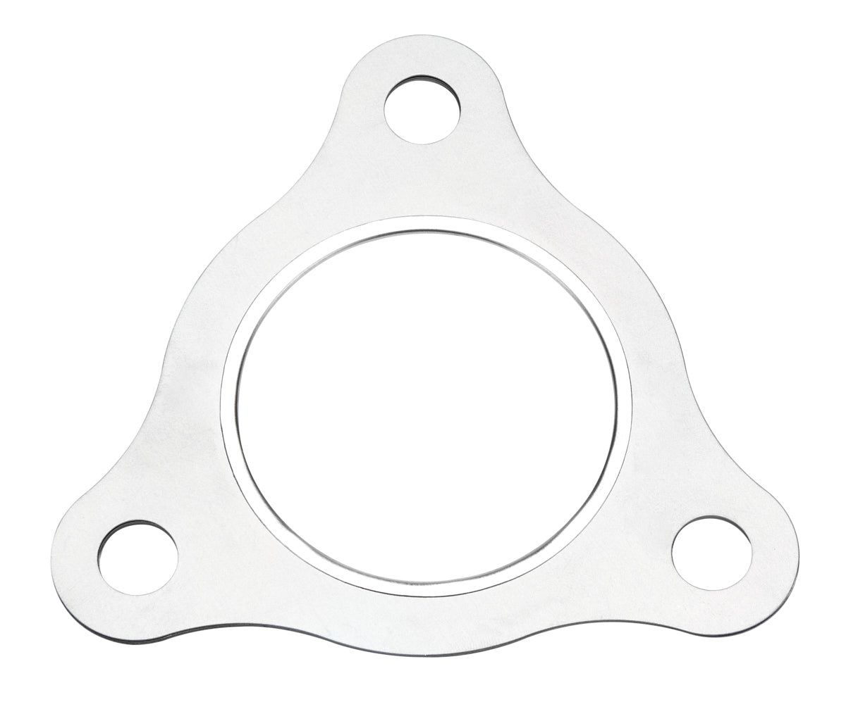 Prosport Gasket - Subaru WRX - STI Header To Up - Pipe 3 Bolt
