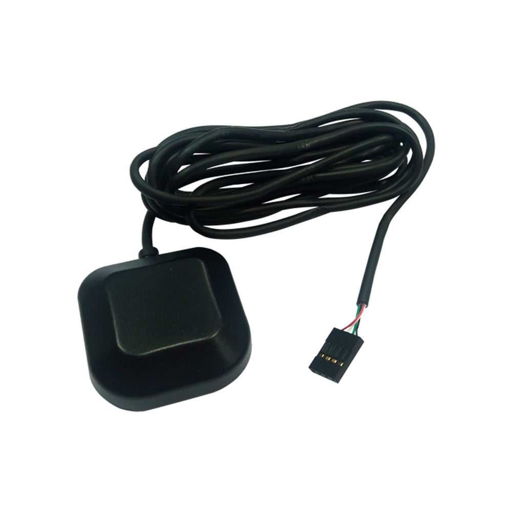 Prosport Sensor GPS Puck for EVO Speedometer PSGPSGPS