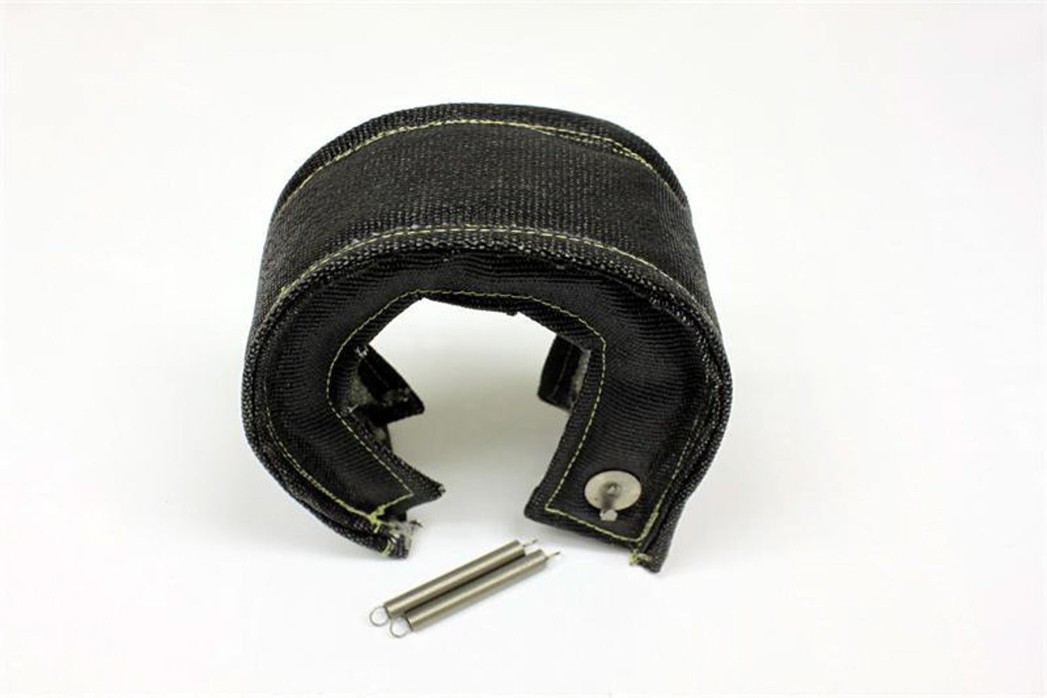 Prosport Turbo Blanket T3 Black 1850deg PSGPSTBT3-BLK