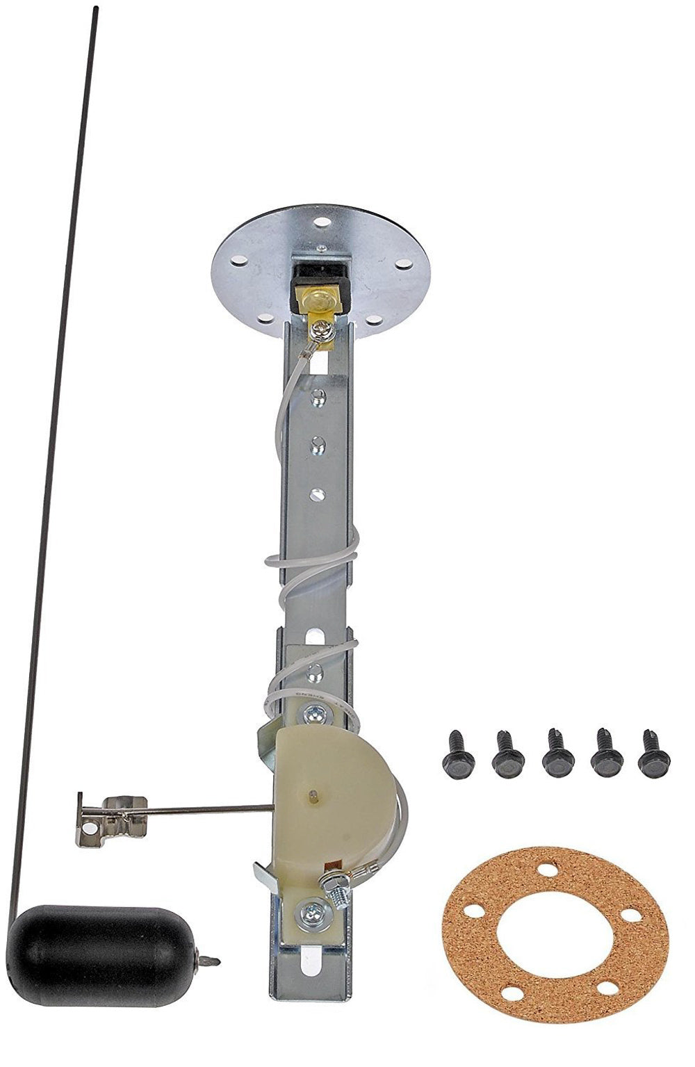 Prosport Electric Fuel Tank Sendi ng Unit 0-90 OHMS PSGPSYFLTS-90