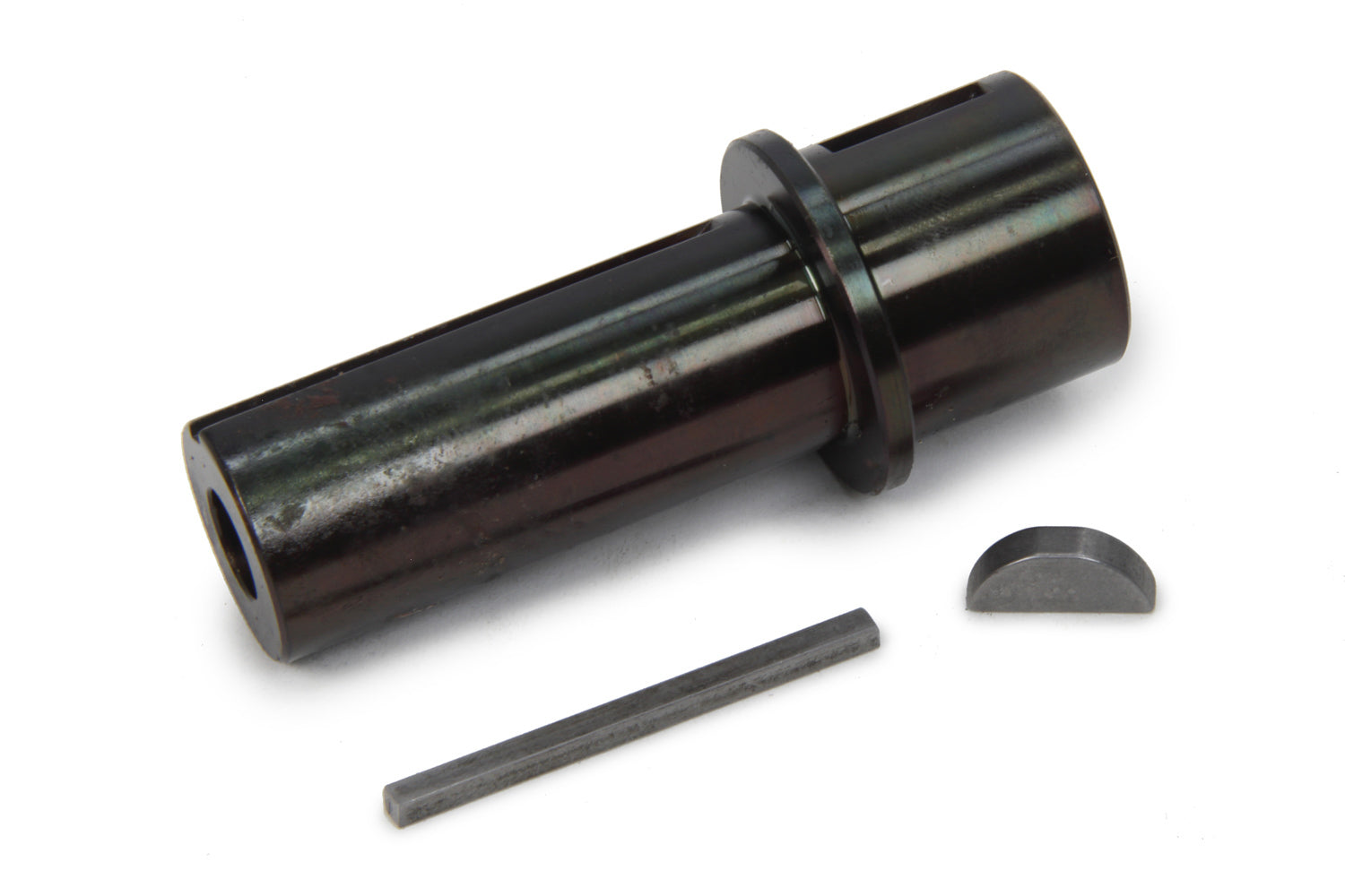 Peterson Fluid Mandrel 2.400 SBC PTR05-0702