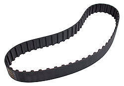 Peterson Fluid Gilmer Belt 322-L-100 32.2in x 1.0in PTR05-0926