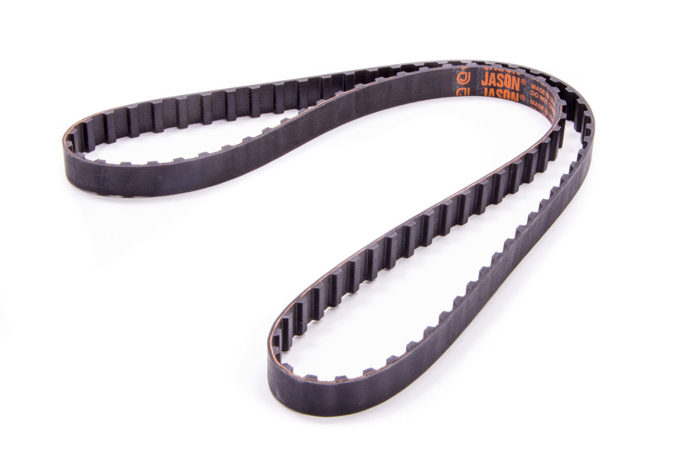 Peterson Fluid Gilmer Belt 315-L-050 31.5in x 1/2in PTR05-0930