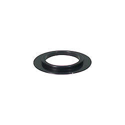 Peterson Fluid Pump Pulley Flange Fits 05-1337 PTR05-1637