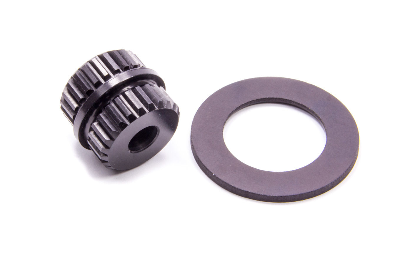Peterson Fluid Stack Adapter w/2.250 Guide Washer PTR06-0720