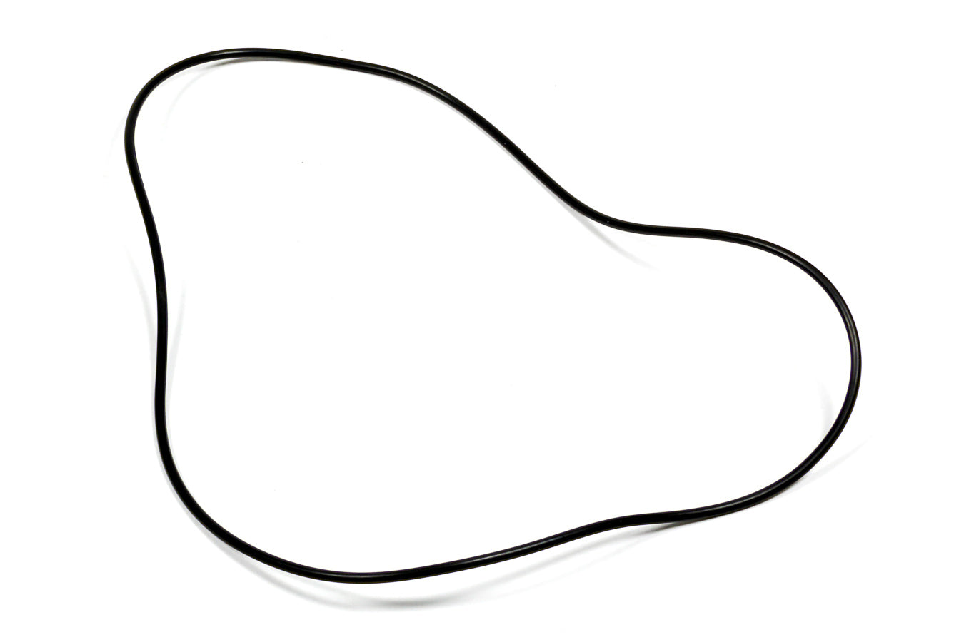 Peterson Fluid Replacement O-Ring 7in Dia. PTR08-0113