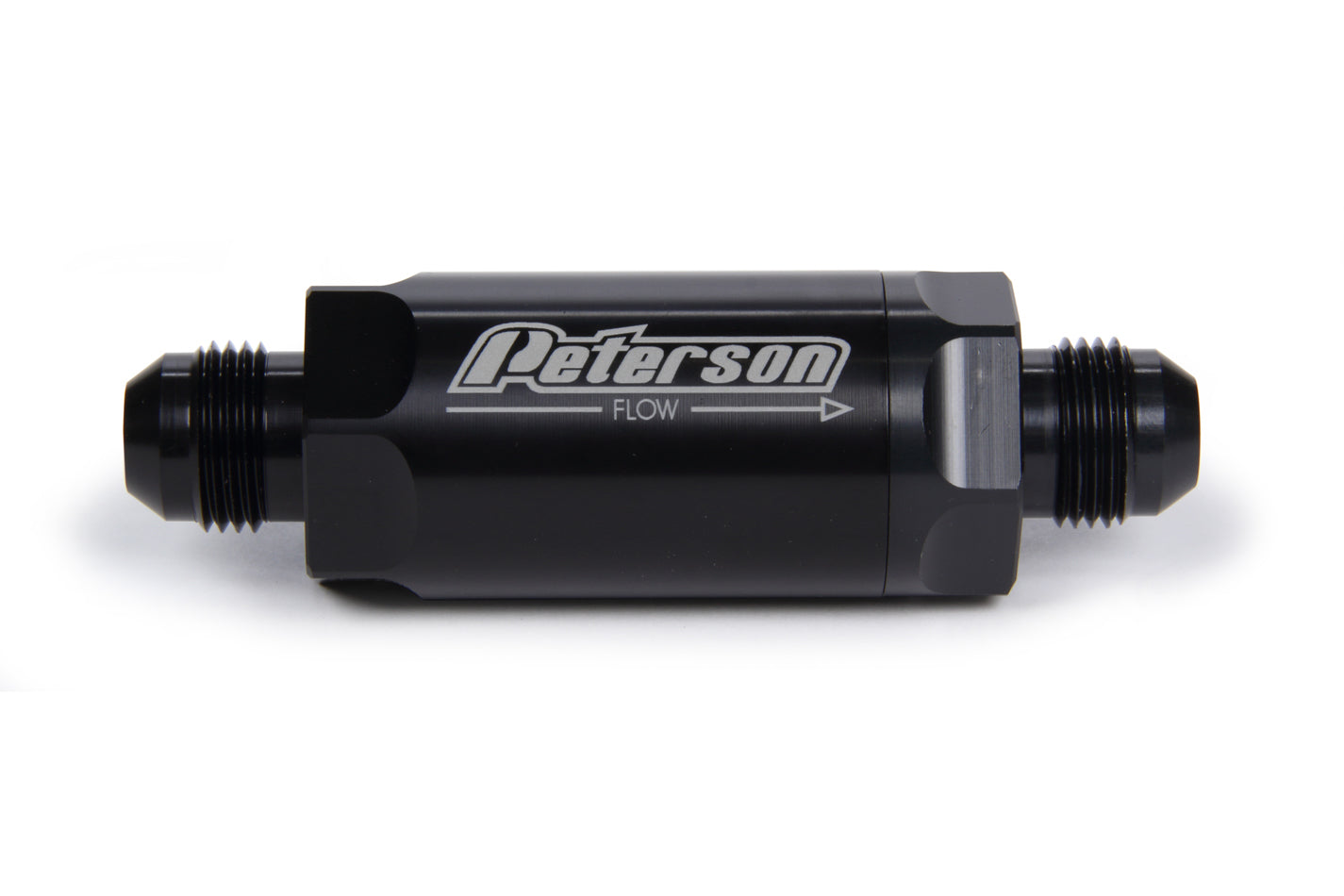 Peterson Fluid -8an Scavenge Filter PTR09-0401