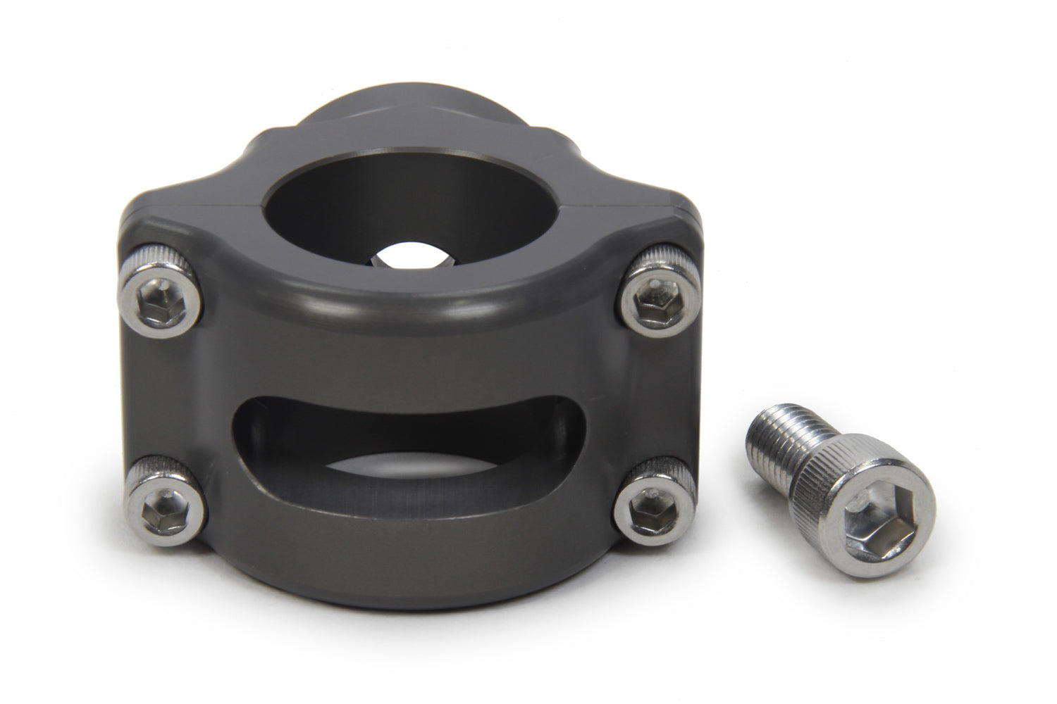 Peterson Fluid Mounting Bracket 1-1/4in PTR09-1590
