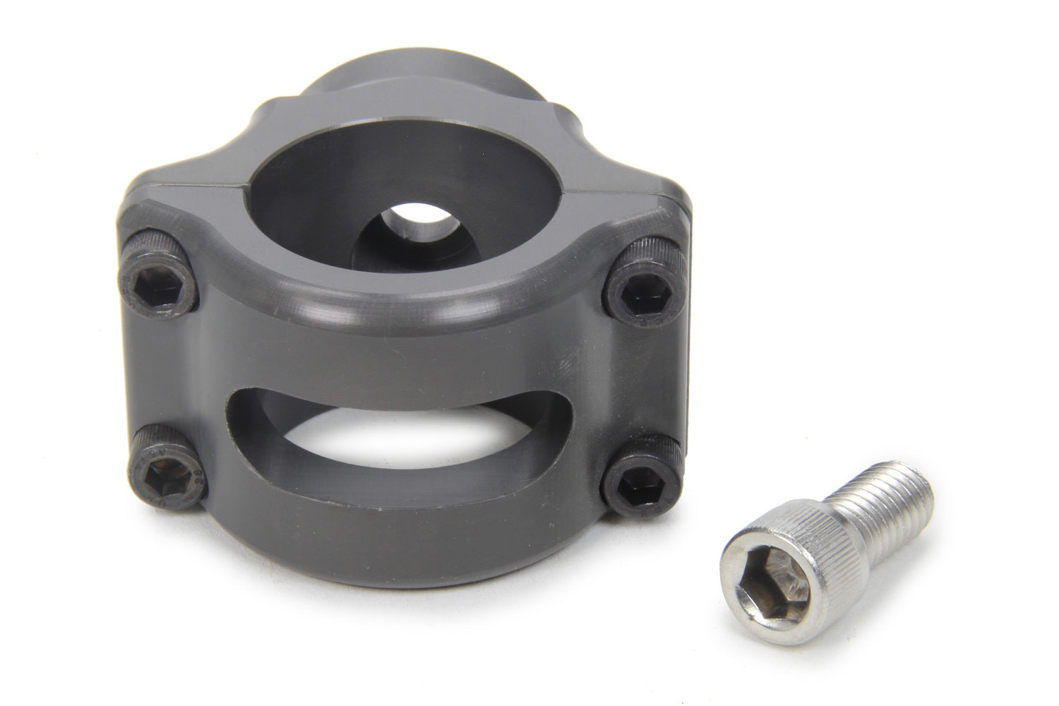 Peterson Fluid Mounting Bracket 1-3/8in PTR09-1591