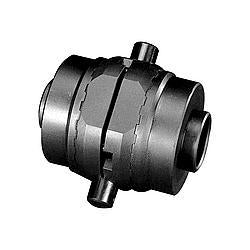 Powertrax Chrysler 9.25in 31 Spl Open Powertrax Trac. Sys PTX92-0392-3105