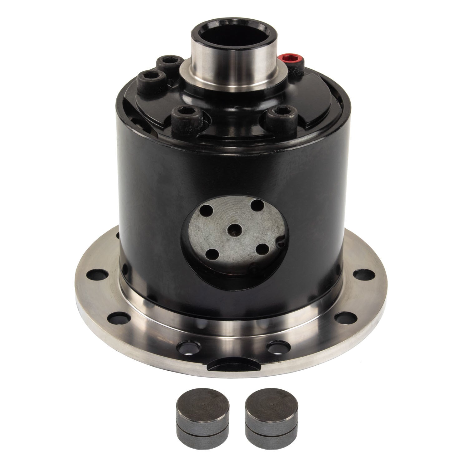 Powertrax GRIP PRO Posi Unit Ford 8.8in Rear 31 Spline PTXGT108831