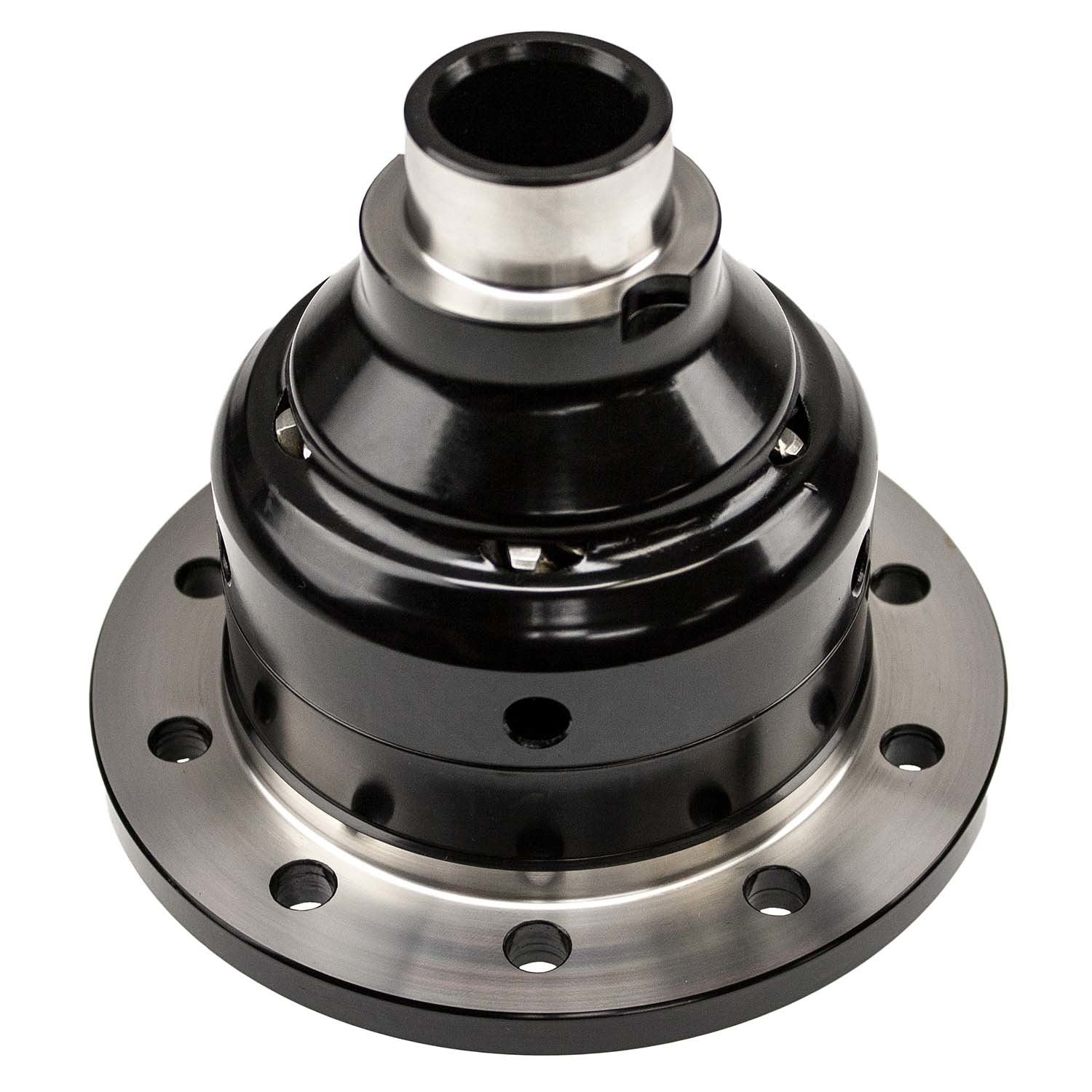 Powertrax GRIP PRO Posi Unit Dana 30 3.73 & Up 27 Spline PTXGT443027