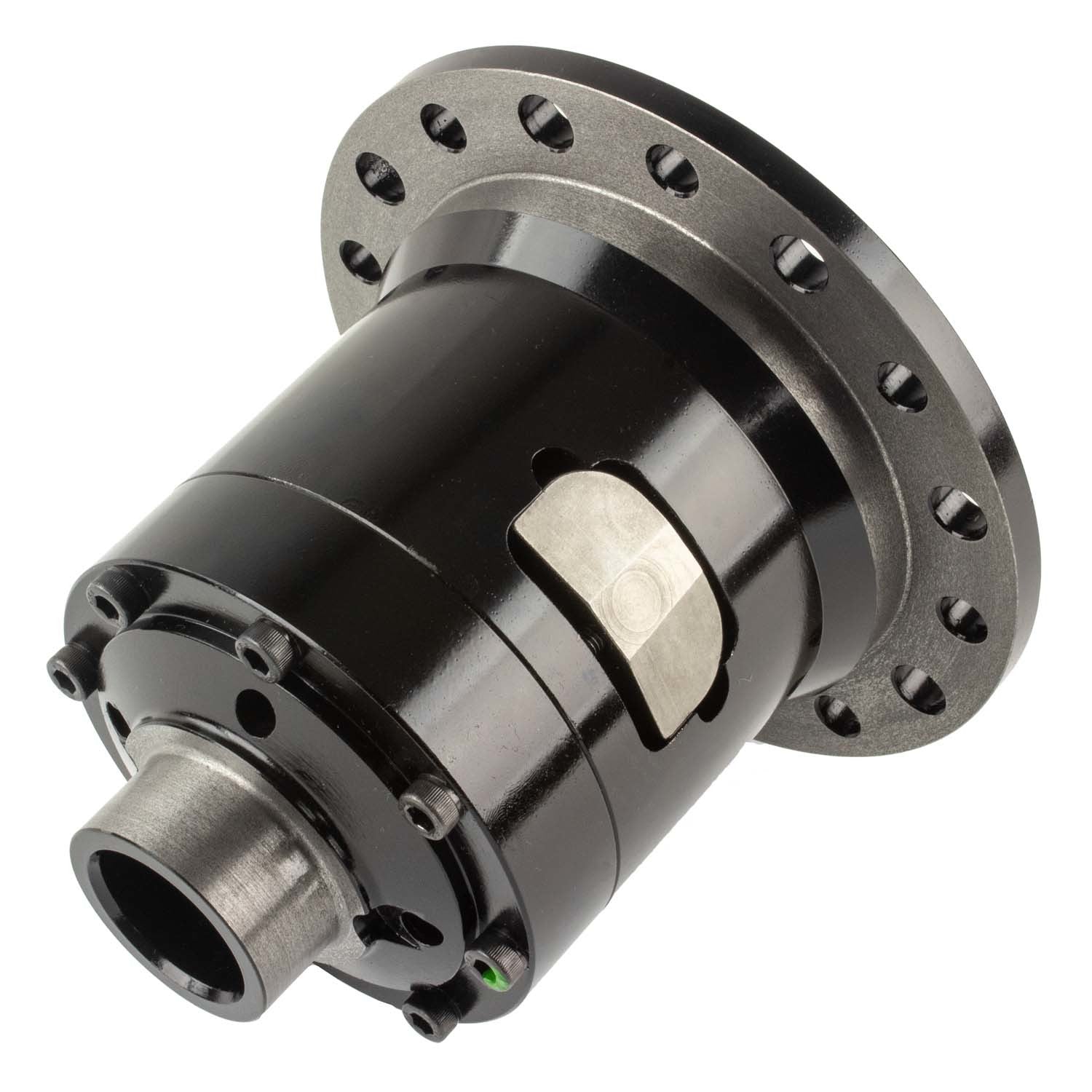 Powertrax GRIP LOK Posi Unit Dana 35 - 30 Spline PTXLK443530