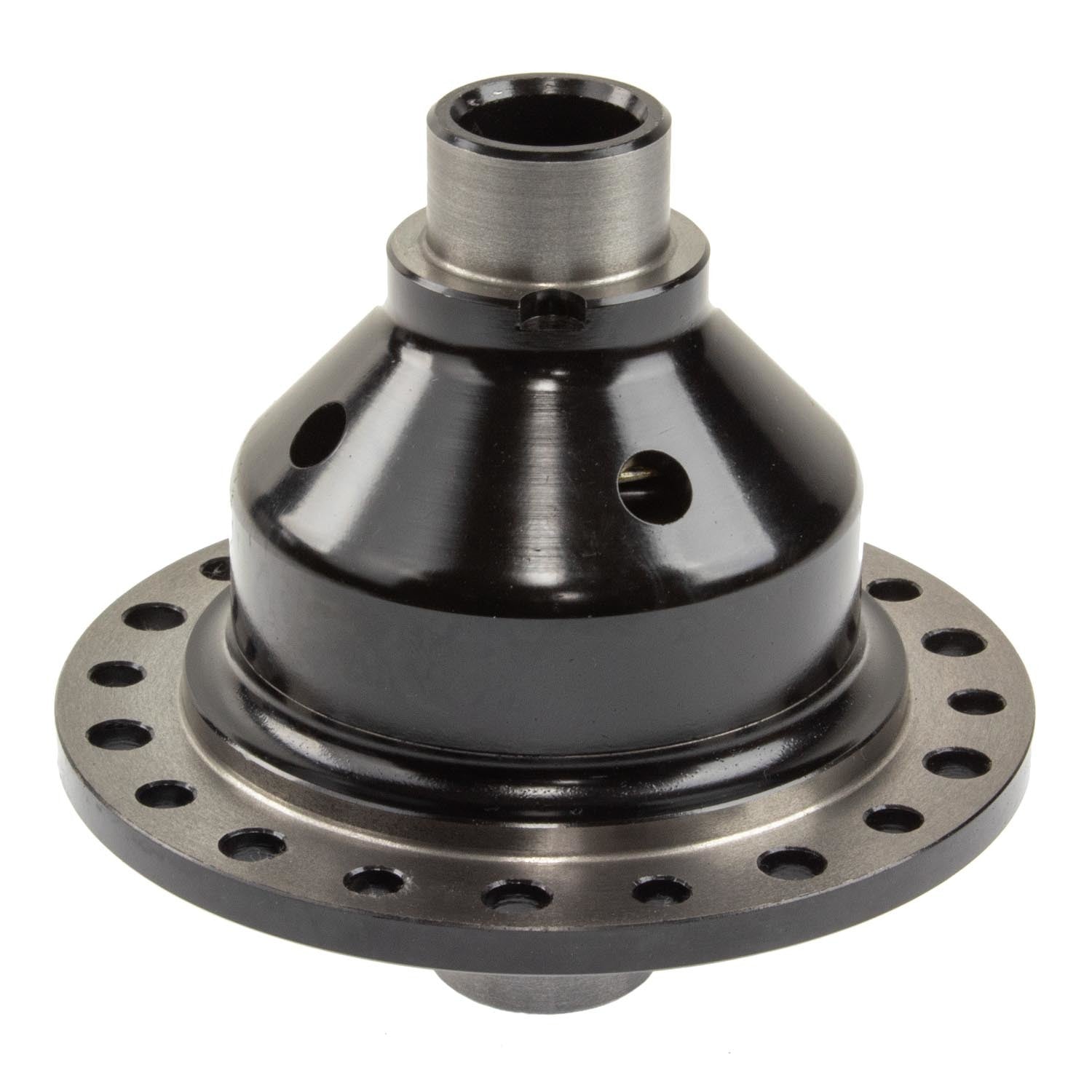 Powertrax GRIP LOK Posi Unit Dana 45 - 35 Spline PTXLK444435