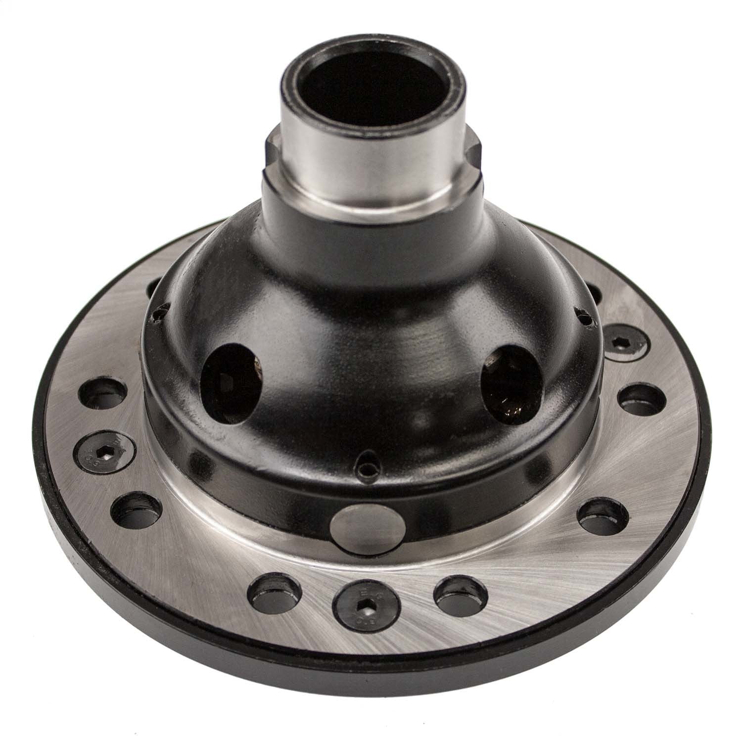 Powertrax GRIP LS Ford 8in 28 Spline PTXLS108028