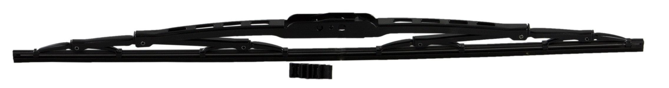 pronto conventional windshield wiper blade frsport pr-20