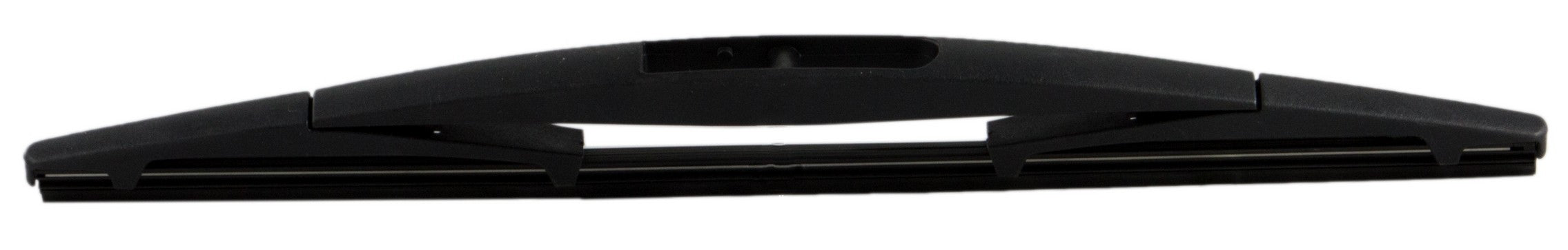 pronto rear window wiper blade frsport rb12-e