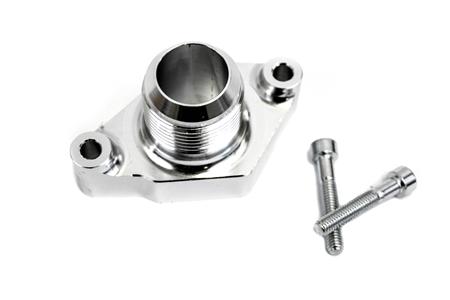 PLM Precision Works Upper Coolant Housing -16AN B16 ITR