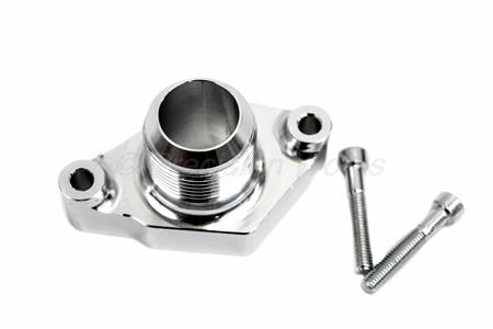 PLM Precision Works Upper Coolant Housing -16AN B16 ITR